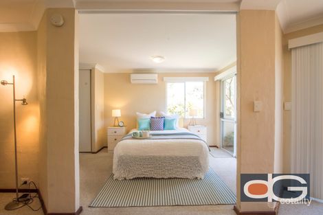 Property photo of 10/11 McAtee Court Fremantle WA 6160