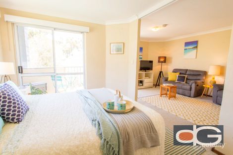 Property photo of 10/11 McAtee Court Fremantle WA 6160