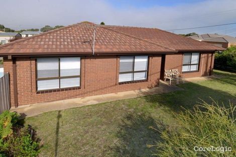 Property photo of 71 Lake View Crescent St Leonards VIC 3223