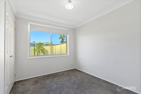 Property photo of 17 Edwards Avenue Thornton NSW 2322