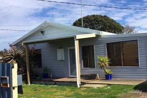 42 Charlotte St, Sebastopol, VIC 3356