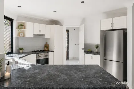 Property photo of 52C Mars Street Carlisle WA 6101