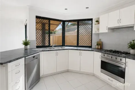 Property photo of 52C Mars Street Carlisle WA 6101