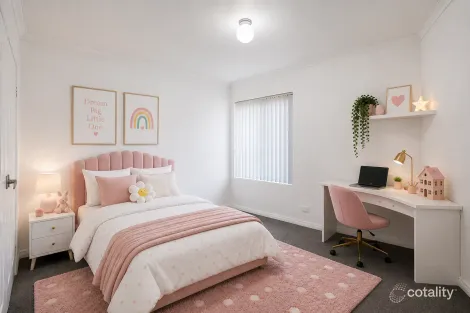 Property photo of 52C Mars Street Carlisle WA 6101