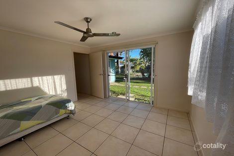 Property photo of 27 Victoria Avenue Pottsville NSW 2489
