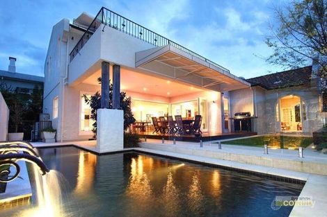 Property photo of 79 Yabba Street Ascot QLD 4007