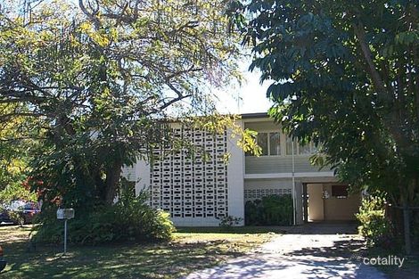 1 Sterry St, Proserpine, QLD 4800