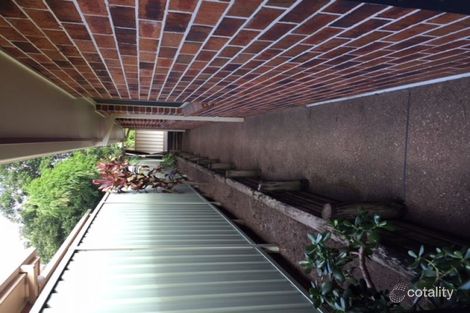 Property photo of 4A Madeleine Avenue Charlestown NSW 2290