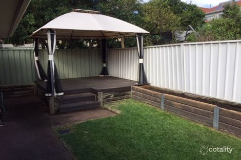 Property photo of 4A Madeleine Avenue Charlestown NSW 2290