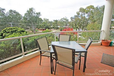 Property photo of 304/138-146 Tarcutta Street Wagga Wagga NSW 2650
