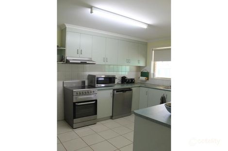 Property photo of 47 McAllister Street Finley NSW 2713