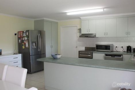 Property photo of 47 McAllister Street Finley NSW 2713
