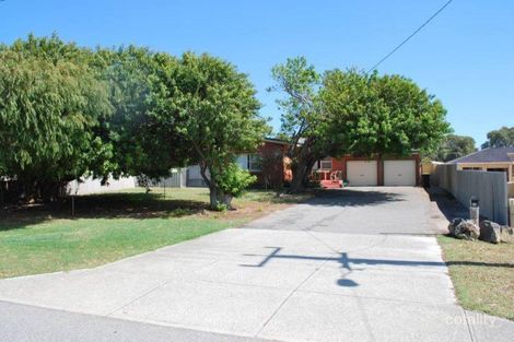 Property photo of 14 Seaforth Road Shoalwater WA 6169