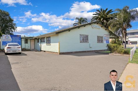 Property photo of 29 Carinya Avenue St Marys NSW 2760