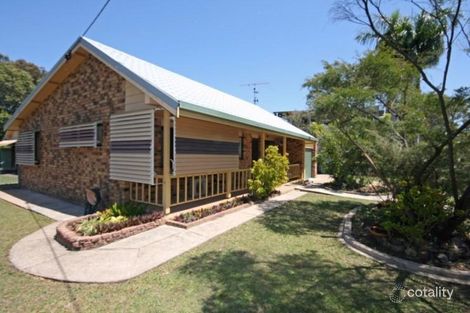 1/26 Norman Ave, Maroochydore, QLD 4558