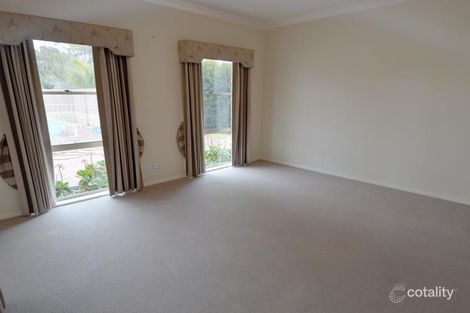 Property photo of 85 River Gums Drive Moama NSW 2731