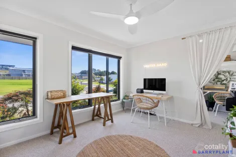 Property photo of 8B Elevation Crescent San Remo VIC 3925