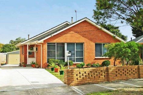 Property photo of 3 Colac Street Dallas VIC 3047