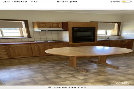 Property photo of 44 Woomera Road Little Bay NSW 2036
