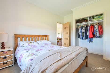 Property photo of 10 Spinnaker Circuit Sheidow Park SA 5158