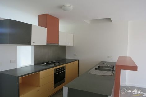 Property photo of 2/27-29 Clayton Road Oakleigh East VIC 3166