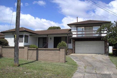 188 Mckay St, Nowra, NSW 2541