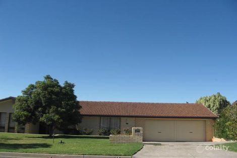 15 Arethusa St, Modbury Heights, SA 5092