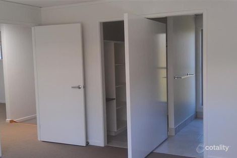 Property photo of 9/109-111 Duporth Avenue Maroochydore QLD 4558