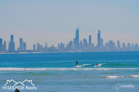 108 Simpsons Rd, Currumbin Waters, QLD 4223