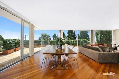 3/132 Victoria Rd, Bellevue Hill, NSW 2023