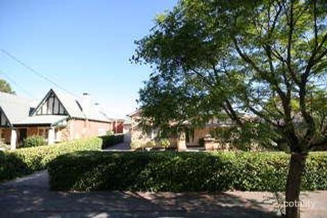 7 Norseman Ave, Westbourne Park, SA 5041