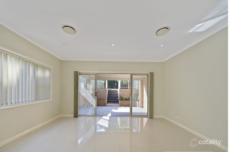 Property photo of 72-72A Little Bay Road Chifley NSW 2036