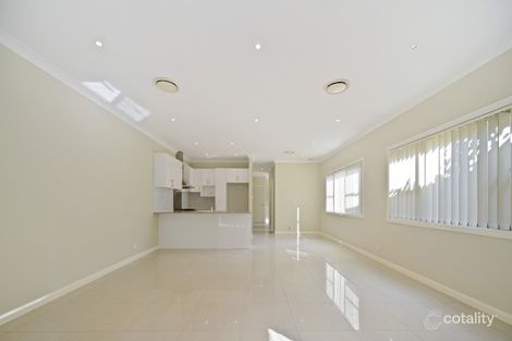 Property photo of 72-72A Little Bay Road Chifley NSW 2036
