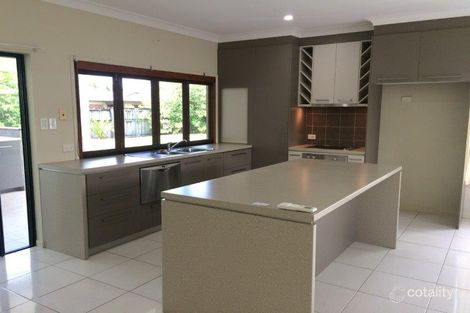Property photo of 13 Riflebird Crescent Mossman QLD 4873