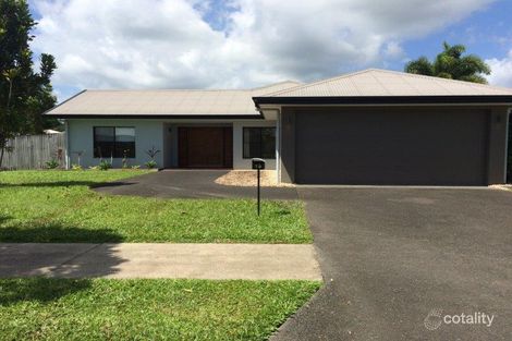 Property photo of 13 Riflebird Crescent Mossman QLD 4873