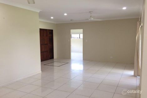 Property photo of 13 Riflebird Crescent Mossman QLD 4873