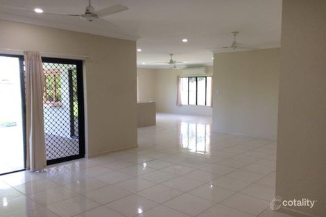 Property photo of 13 Riflebird Crescent Mossman QLD 4873