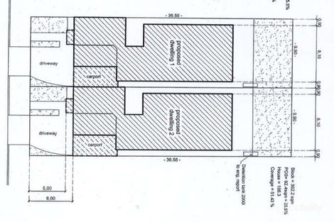 Property photo of 2 Warren Avenue Paradise SA 5075