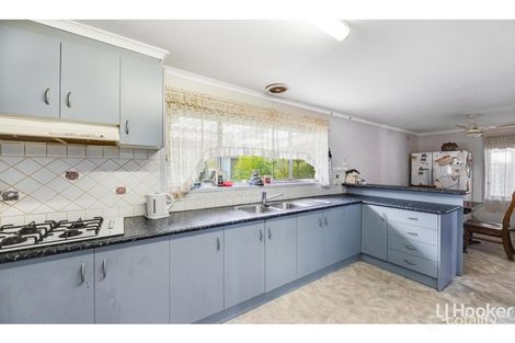 Property photo of 8 Tern Court Melton VIC 3337