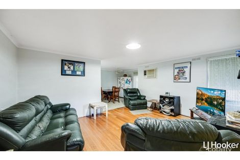 Property photo of 8 Tern Court Melton VIC 3337