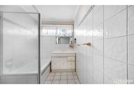 Property photo of 8 Tern Court Melton VIC 3337