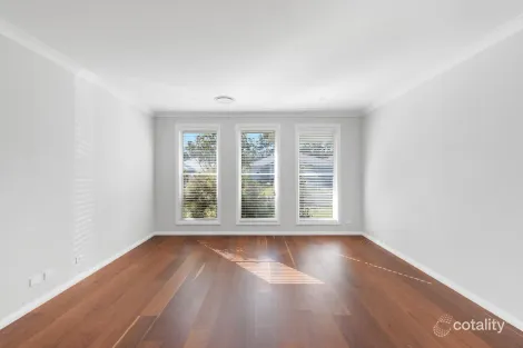 Property photo of 5 Reef Street Vincentia NSW 2540