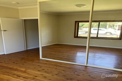 Property photo of 44 Woomera Road Little Bay NSW 2036