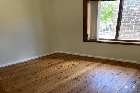 Property photo of 44 Woomera Road Little Bay NSW 2036