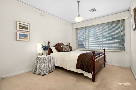 Property photo of 3/86 Martin Street Brighton VIC 3186