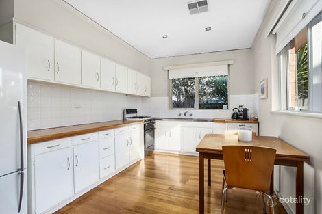 Property photo of 3/86 Martin Street Brighton VIC 3186