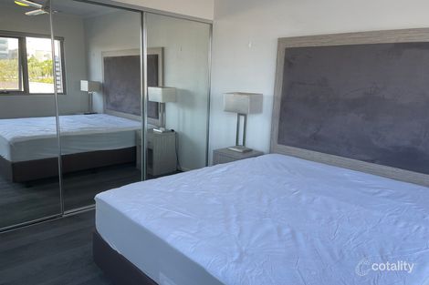 Property photo of 310/79 Smith Street Darwin City NT 0800