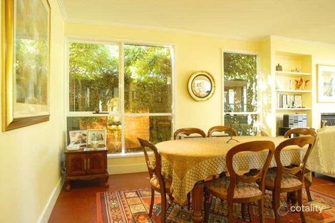 Property photo of 30 Sargood Street Hampton VIC 3188
