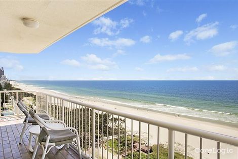 Property photo of 47/45 Broadbeach Boulevard Broadbeach QLD 4218