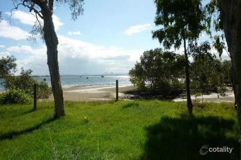75 Solander Esp, Banksia Beach, QLD 4507